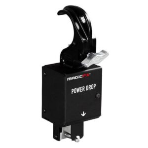 Magic FX Power Drop