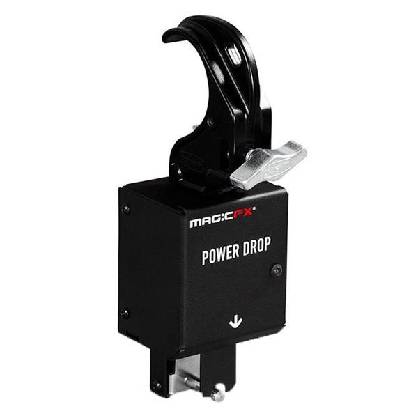 Magic FX Power Drop