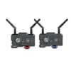 Hollyland Mars 400S PRO, trådlös videoöverföring HDMI/3G-SDI - 120 meter
