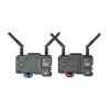Hollyland Mars 400S PRO, trådlös videoöverföring HDMI/3G-SDI - 120 meter