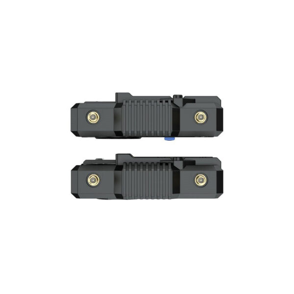 Hollyland Mars 400S PRO, trådlös videoöverföring HDMI/3G-SDI - 120 meter