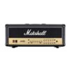 Marshall JVM210H Förstärkare med rör
