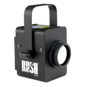 Martin RUSH Pin 1 - Pinspot LED 10w