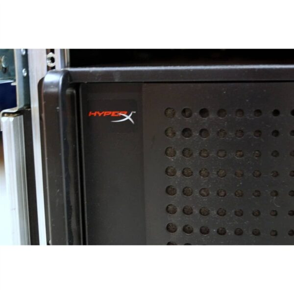 Amtech Mediaserver 1
