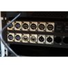 Amtech Mediaserver 1
