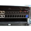 Amtech Mediaserver 1