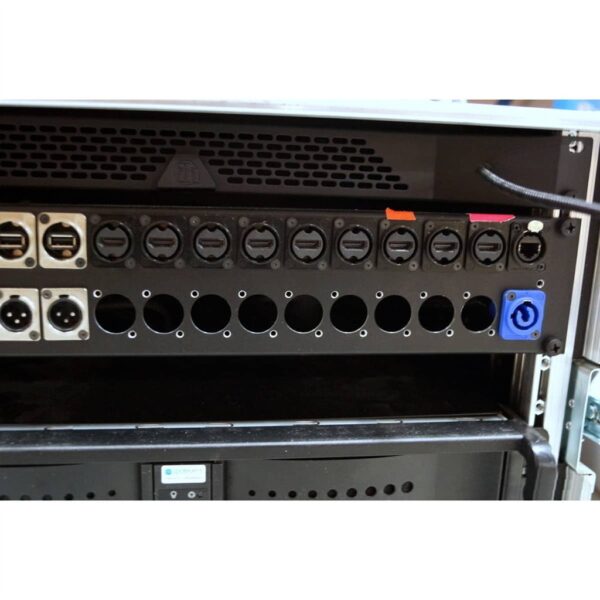 Amtech Mediaserver 1