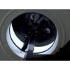 Amtech LED screen trailer Mini - 3,5m x 2m