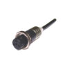 Voice technologies VT800H Headmike Cardioid beige (Mipro)
