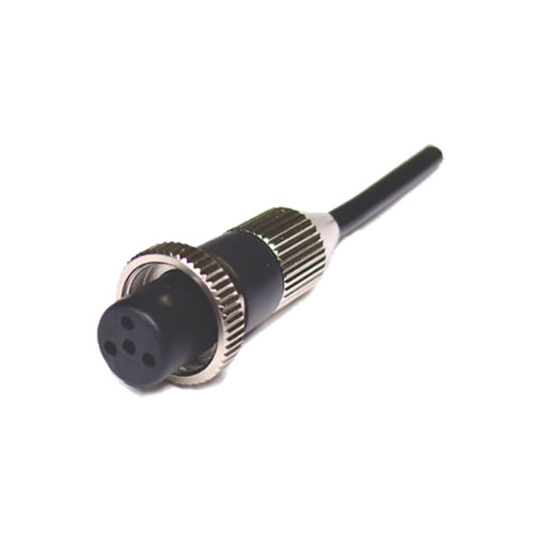 Voice technologies VT800H Headmike Cardioid beige (Mipro)