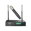 Mipro ACT311B/ACT32HC trådlöst system med handmic
