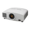 Mitsubishi WD2000U, DLP projektor, 3000 lm, 1280x768