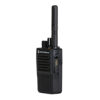 Motorola DP3441 VHF - portabel digital radio - 136-174MHz