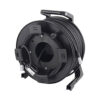 Multikabel Ethernet Cat 6 flexible, 70m