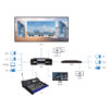 Novastar N9 video switcher