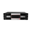 Novastar N9 video switcher