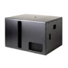 Nexo LS500
