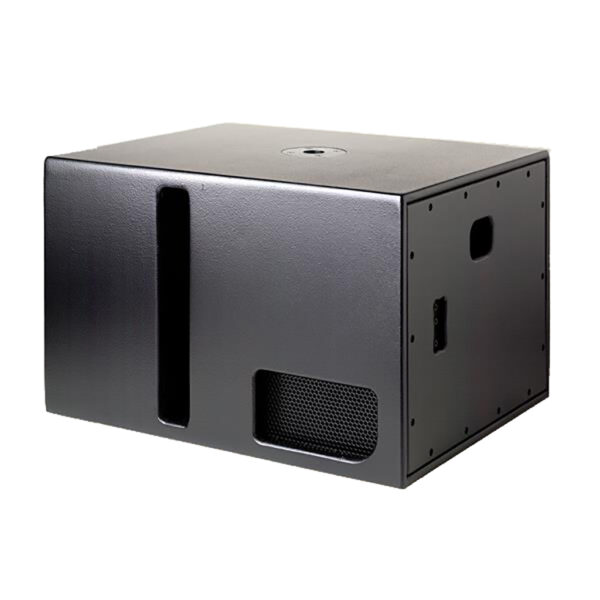 Nexo LS500