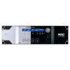Nexo NXamp 4x1 - 4x900w i 4Ohm