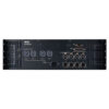 Nexo NXamp 4x1 - 4x900w i 4Ohm