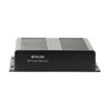 Novastar, MCTRL300, LED prcessor