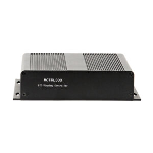 Novastar, MCTRL300, LED prcessor