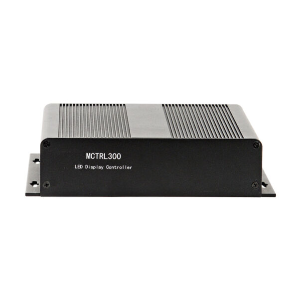 Novastar, MCTRL300, LED prcessor