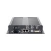Novastar, MCTRL300, LED prcessor