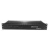 Novastar MBOX600 LED Display Controller LED Sending Box