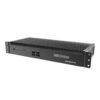 Novastar MBOX600 LED Display Controller LED Sending Box