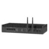 Novastar MBOX600 LED Display Controller LED Sending Box