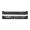 Novastar MBOX600 LED Display Controller LED Sending Box