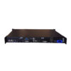 Novastar, Thunderview V1, 4K scaler