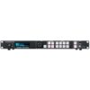 Novastar, VX4S, LED scaler