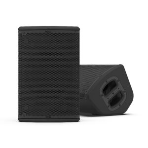 Nexo P8