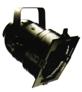 PAR56 300W