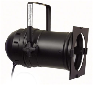 PAR64 Long CP60-62