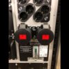 StageSmarts smartPDU c36 - 63A/125A/PL  - 36 x 16A