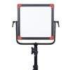 SWIT PL-E60D 60W Portable Bi-color SMD Panel LED Light