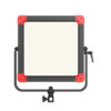 SWIT PL-E60P  60W IP54 waterproof SMD Panel LED Light - inkl. stativ