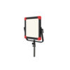 SWIT PL-E60P  60W IP54 waterproof SMD Panel LED Light - inkl. stativ