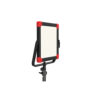 SWIT PL-E60P  60W IP54 waterproof SMD Panel LED Light - inkl. stativ