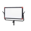 SWIT PL-E90D 90W Portable Bi-color SMD Panel LED Light