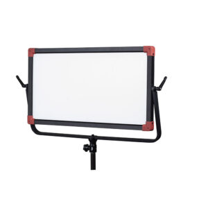 SWIT PL-E90D 90W Portable Bi-color SMD Panel LED Light