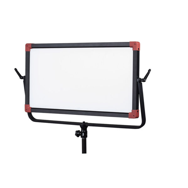 SWIT PL-E90D 90W Portable Bi-color SMD Panel LED Light