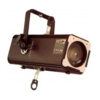 PSL Zoomprofil 650W zoom