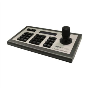 PTZ Optics IP Joystick generation 3