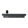 PTZ Optics IP Joystick generation 3