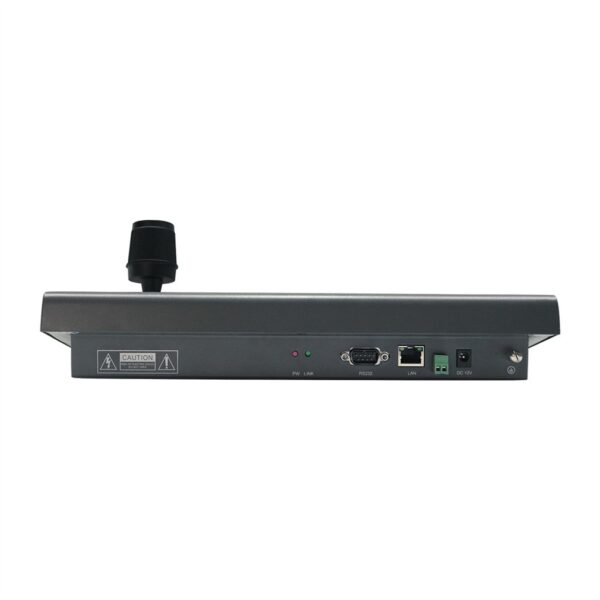 PTZ Optics IP Joystick generation 3