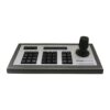 PTZ Optics IP Joystick generation 3